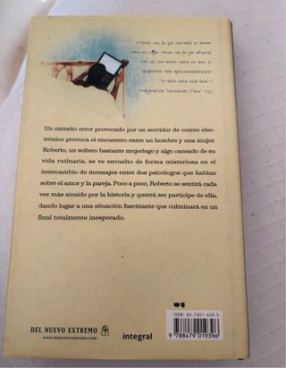 Amarse Con Los Ojos Abiertos (Spanish Edition)