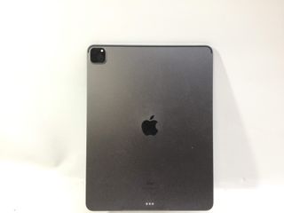 ipad apple ipad pro (wi-fi) (a2378) 2tb (12,9) (5th generacion)