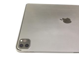 ipad apple ipad pro (wi-fi) (a2378) 2tb (12,9) (5th generacion)