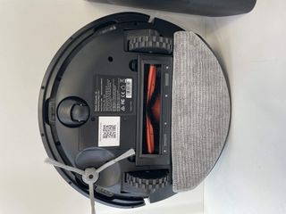 aspirador robot vaccum 20