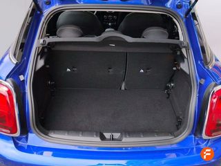 MINI Cooper COOPER 5 PUERTAS