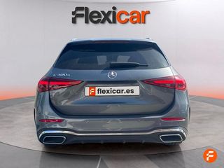 Mercedes Clase C C 300 e Estate