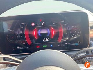 Mercedes Clase C C 300 e Estate