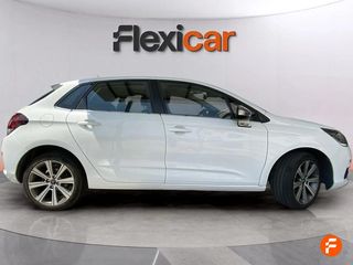 Citroën C4 PureTech 110 Feel Edition