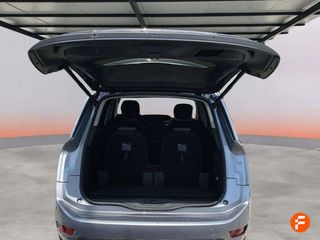 Citroën Grand C4 Picasso PureTech 96KW (130CV) S&S 6v Shine