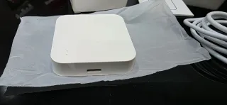 Pasarela Zigbee Inalámbrica ZG-8062