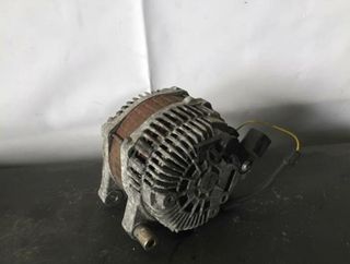 Alternador peugeot 9654752880 407 2.0 hdi 52987