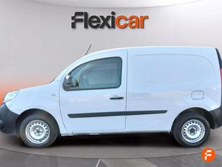 Renault Kangoo Life Edition One 1.5 Blue dCi 55kW(75CV)