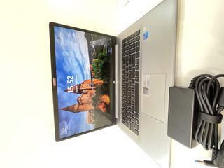 pc portatil hp hp 470 g8 notebook pc