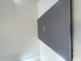 pc portatil hp hp 470 g8 notebook pc