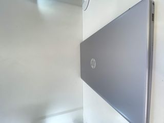 pc portatil hp hp 470 g8 notebook pc