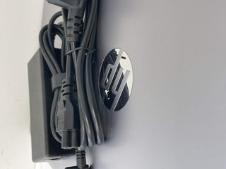 pc portatil hp hp 470 g8 notebook pc