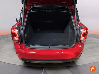 MINI Countryman Cooper