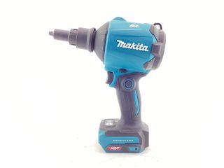 soplador makita as001g