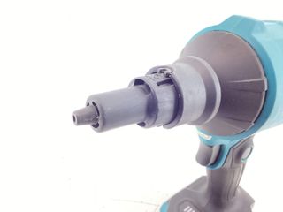 soplador makita as001g