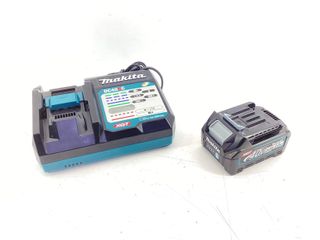 soplador makita as001g