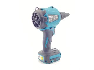 soplador makita as001g