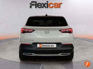 Opel Grandland X 1.5 CDTi 120 Aniversario