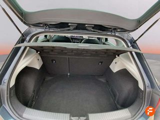 Seat Leon 2.0 TSI 140kW (190CV) DSG-7 S&S FR Ed