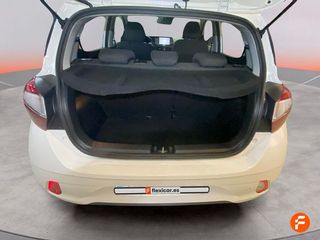 Hyundai i10 1.0 Klass AT