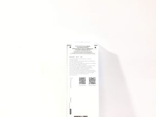 samsung galaxy watch 7 40mm bluetooth