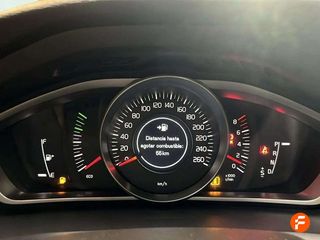 Volvo V40 1.5 T2 Momentum Auto