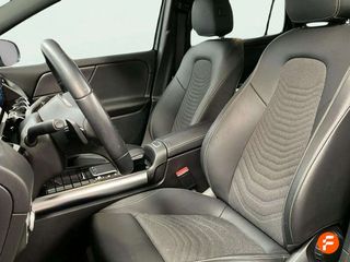 Mercedes GLA GLA 200 D