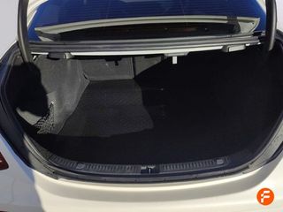 Mercedes Clase E E 200 d