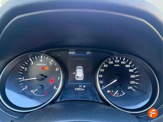 Nissan Qashqai DIG-T 103 kW (140 CV) E6D ACENTA