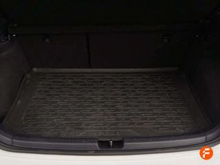 Volkswagen Polo GTI 2.0 TSI 152kW (207CV) DSG