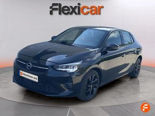 Opel Corsa 1.2T XHL 74kW (100CV) GS-Line