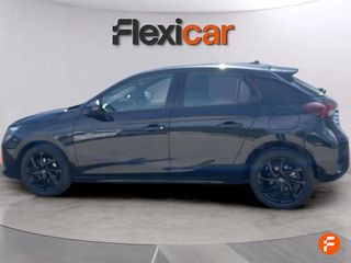 Opel Corsa 1.2T XHL 74kW (100CV) GS-Line