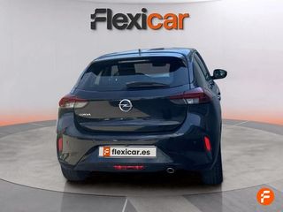 Opel Corsa 1.2T XHL 74kW (100CV) GS-Line