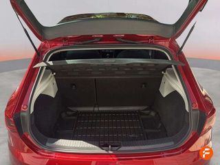 Seat Leon 1.5 TSI 96kW (130CV) St&Sp FR