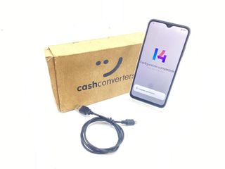 xiaomi redmi 9t 4gb 128gb