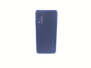 xiaomi redmi 9t 4gb 128gb