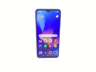 xiaomi redmi 9t 4gb 128gb