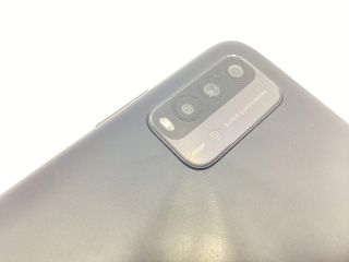 xiaomi redmi 9t 4gb 128gb