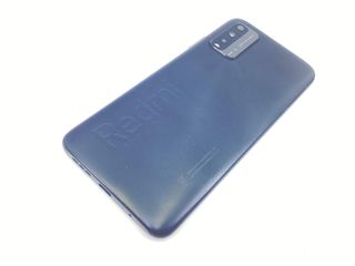 xiaomi redmi 9t 4gb 128gb