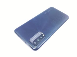 xiaomi redmi 9t 4gb 128gb