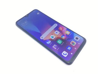 xiaomi redmi 9t 4gb 128gb