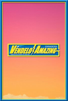 CAMISETA WELCOME TO BETIS TOWN -TALLA S M L XL XXL XXXL SIZE nueva