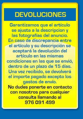 CAMISETA WELCOME TO BETIS TOWN -TALLA S M L XL XXL XXXL SIZE nueva