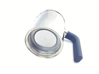 cafetera italiana bra bali