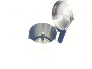 cafetera italiana bra bali