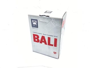 cafetera italiana bra bali