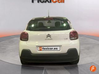 Citroën C3 PureTech 60KW (83CV) Feel Pack