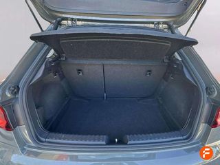 Audi A1 citycarver 30 TFSI 85kW (116CV) S tronic