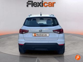 Seat Arona 1.0 TSI 81kW (110CV) Style