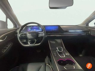 Omoda 5 1.6 T-GDI 136.5kW (185CV) DCT Comfort